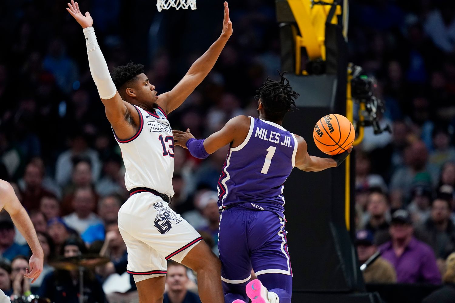 TCUvsZags